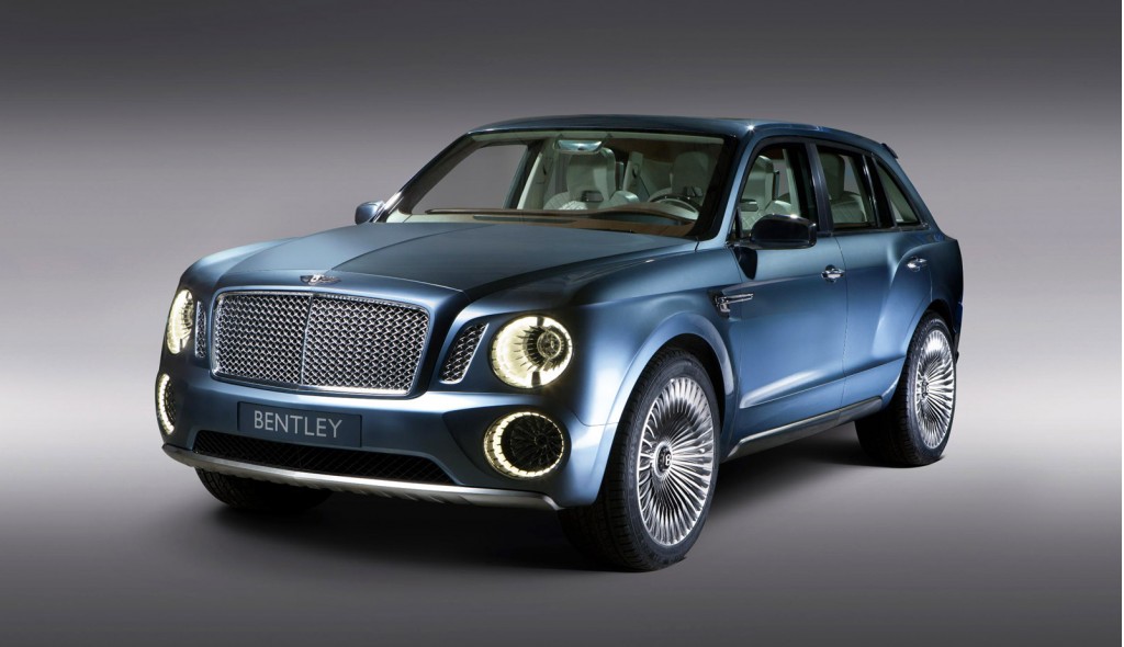 2012-bentley-exp-9-f-suv-concept_100388814_l