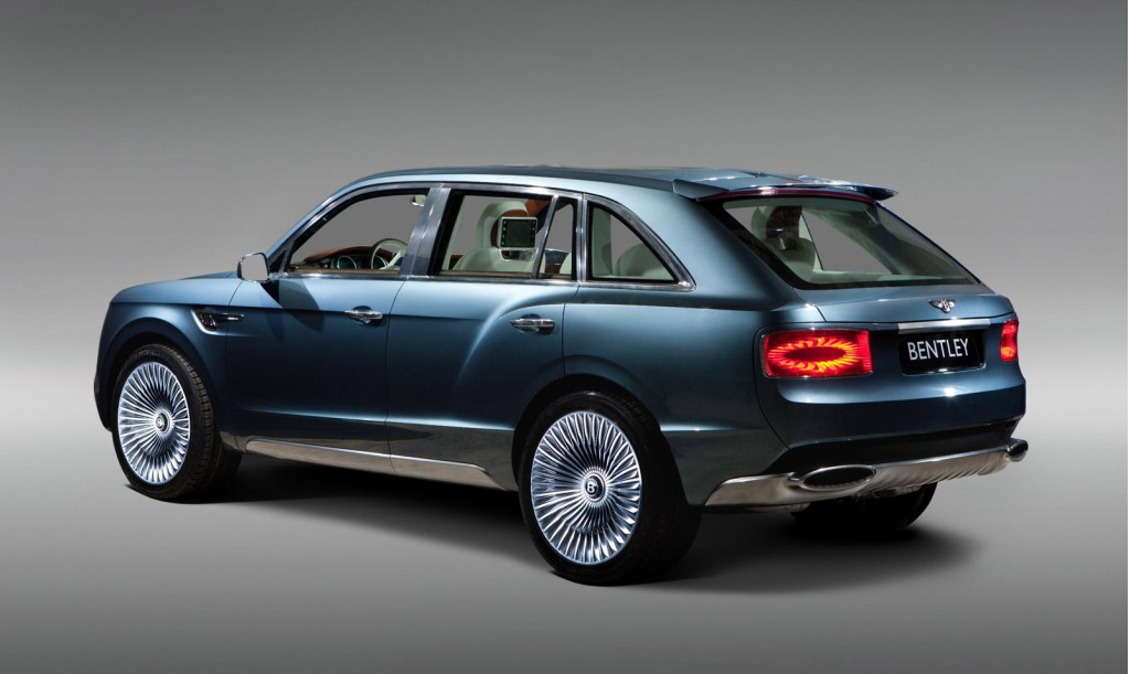 2012-bentley-exp-9-f-suv-concept_100388815_l