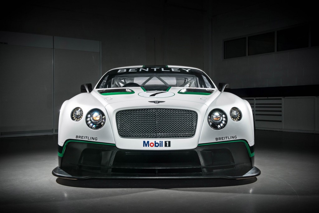 2014-bentley-continental-gt3-race-car_100433116_l