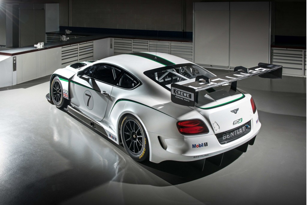 2014-bentley-continental-gt3-race-car_100433118_l