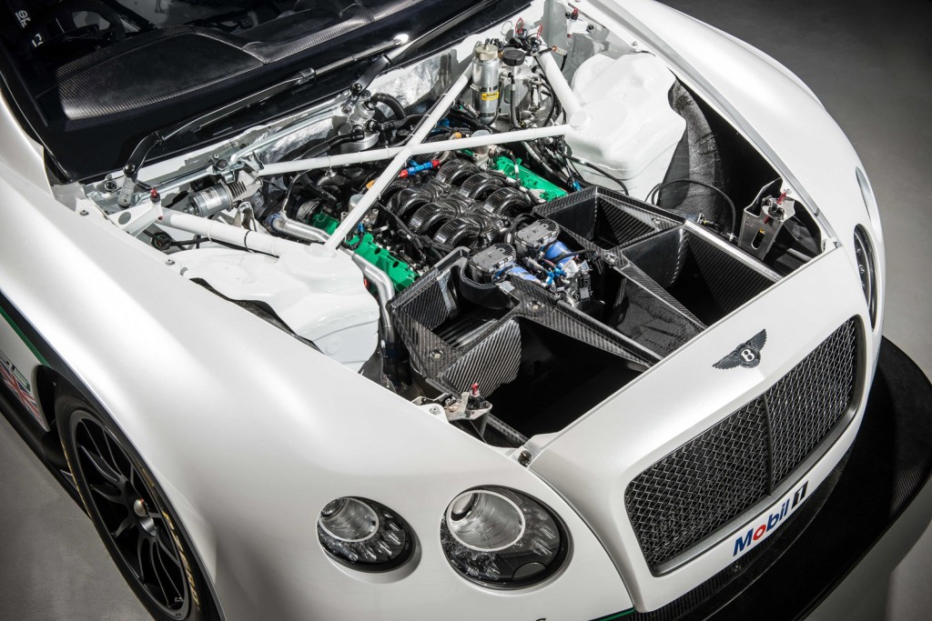 2014-bentley-continental-gt3-race-car_100433119_l