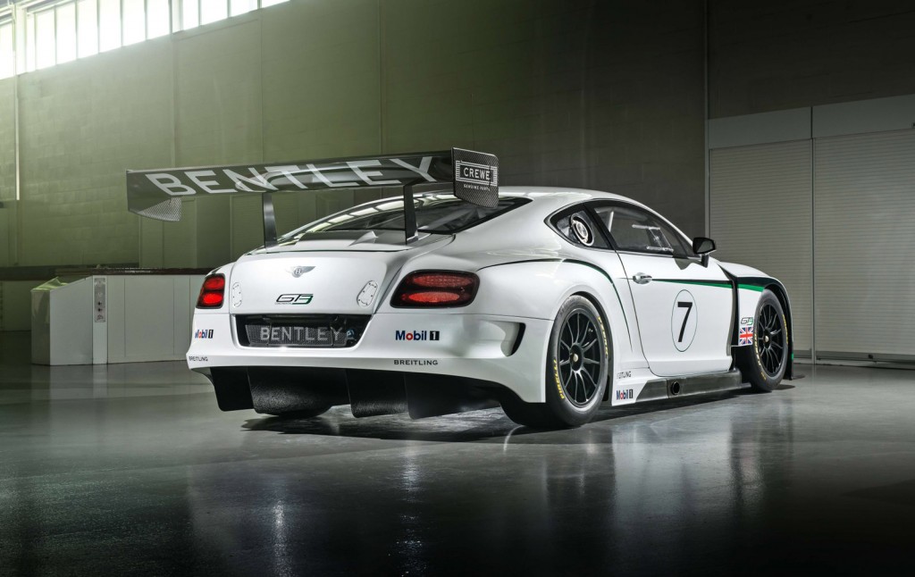 2014-bentley-continental-gt3-race-car_100433125_l