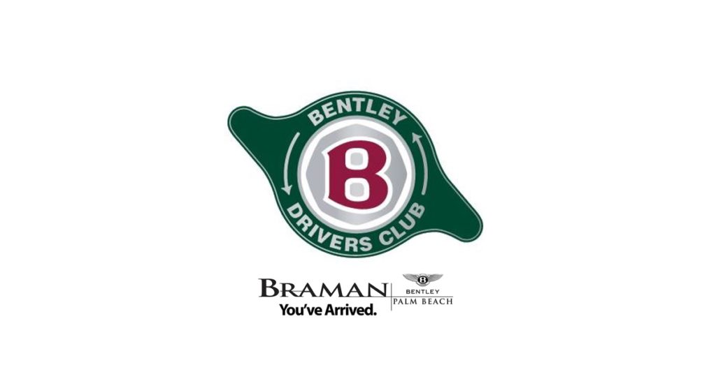 Buy a Bentley | Braman Bentley Palm Beach