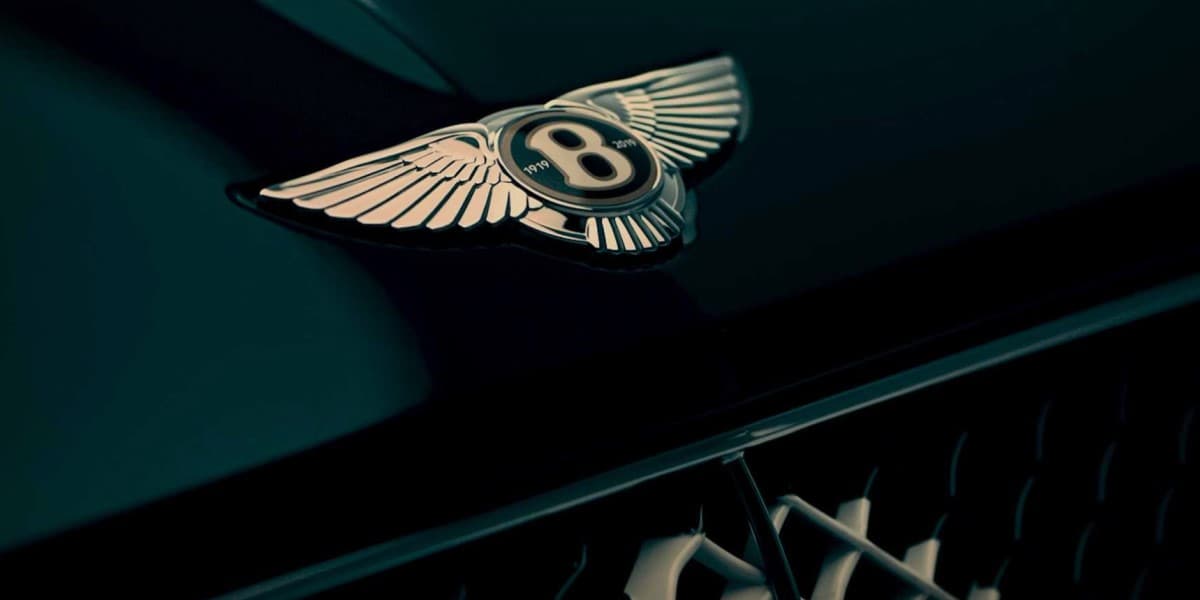 Bentley Automobiles | All Bentley Models | Bentley Palm Beach, Florida