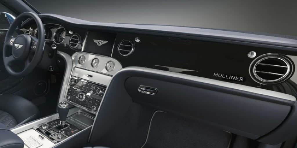 Mulsanne-6-75-edition-2020-front-interior