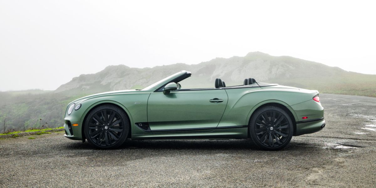 bentley wins best of the best in robb report