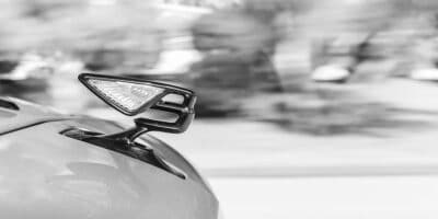 What Is the Most Expensive Bentley Ever Made